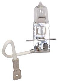 Replacement for 7750 (for ELECTRIX) and others - EACH