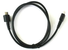 OEM NINTENDO SWITCH HAC-001 REPLACEMENT HIGH SPEED HDMI CABLE E202584