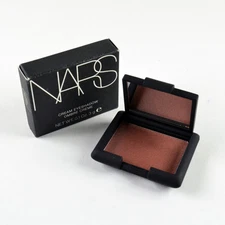 Nars Cream Single Eyeshadow Mykonos - Full Size 0.1 Oz / 3 g Damaged Case