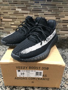 adidas kanye west 350