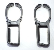 New Genuine Sony 501315811 OEM Cord/Cable Holder Organizers Pair