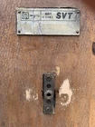 Picture 6 of 10