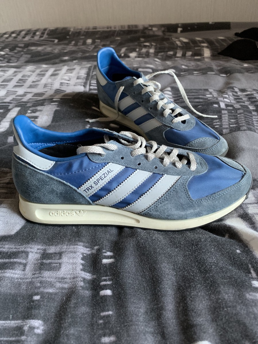 Adidas Trx Spezial Adidas Originals Trx Vintage Spzl Spezial