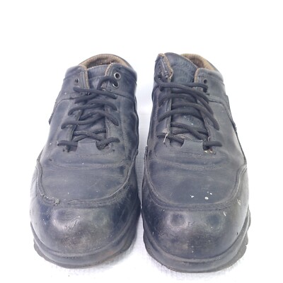 (Size 11.5) Red Wing Steel Toe Shoes/Sneakers Men main image 4