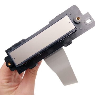 【中古美品！】empress tape delay ED-800 Very Sticky Tape Dispenser Machine China - 1 Year Warranty