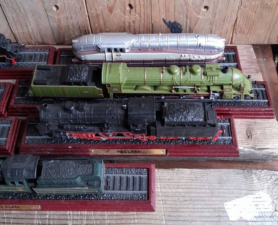 Picture 3 of 15