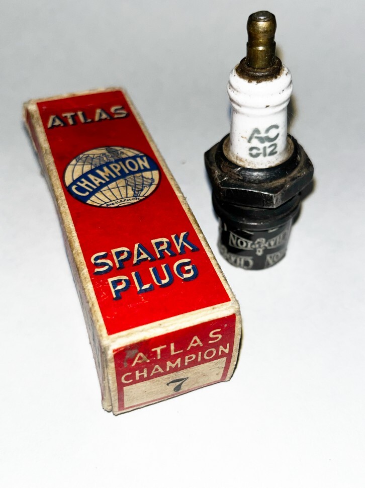 s-l1200.jpg