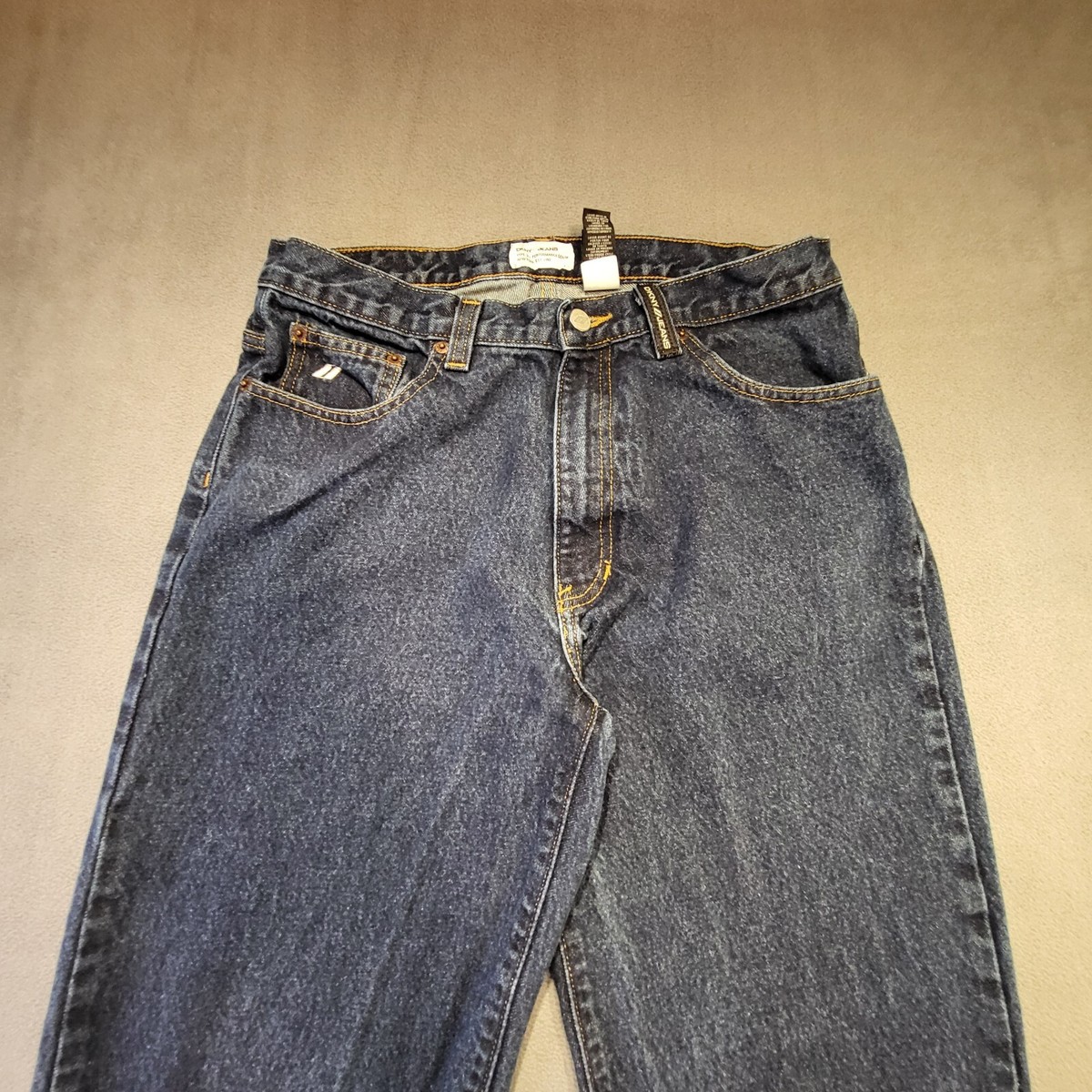 s-l1200.jpg