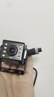 Video 1 von 1