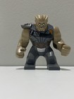 New ListingLego Marvel Cull Obsidian Giant Minifigure sh0507 set 76108
