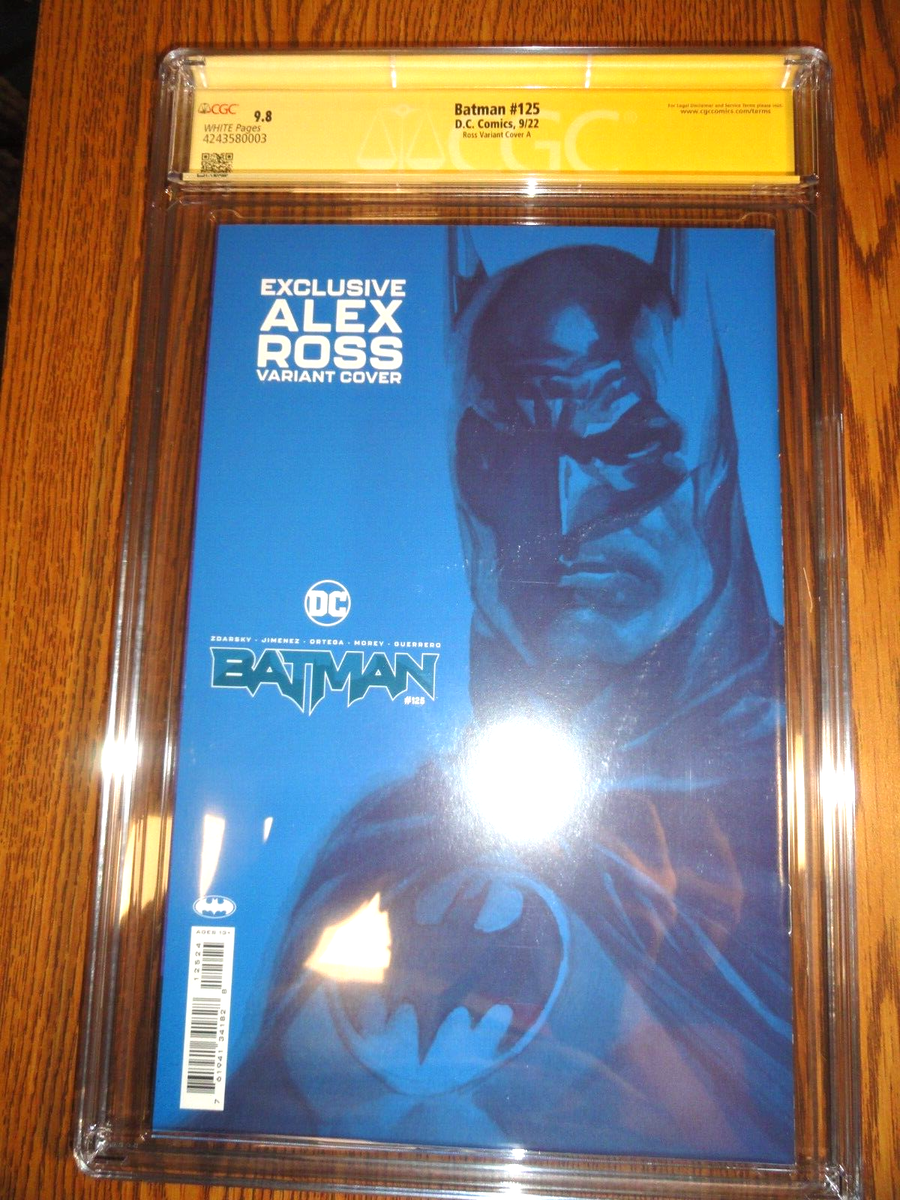 【貴重本】ビンテージ『バットマン／BATMAN』TIME誌 アクリルフレーム付き 貴重本】ビンテージ『バットマン／BATMAN』TIME誌 アクリルフレーム付き