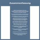 Bild 30 von 42