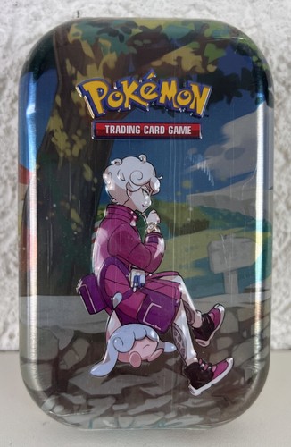 Pokemon Zenit der Könige Auswahl Blister Booster TTB Schwert & Schild SWSH12.5 - Bild 12 von 43