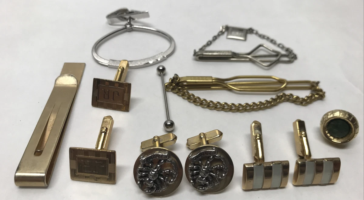 Swank jewelry sale