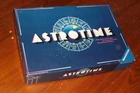 ? ASTROTIME