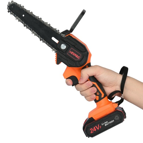 Hand Saw Woodworking Battery | eBay