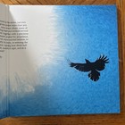 Picture 4 of 10