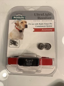 dog shock collar rural king