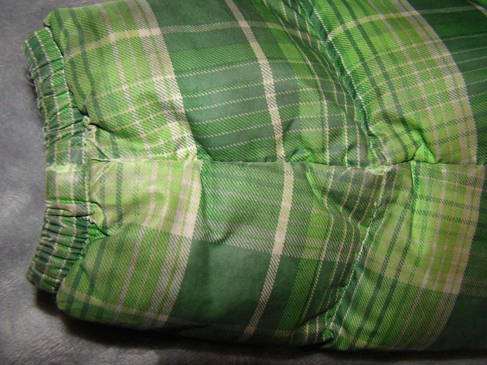 Bild 6 von 14