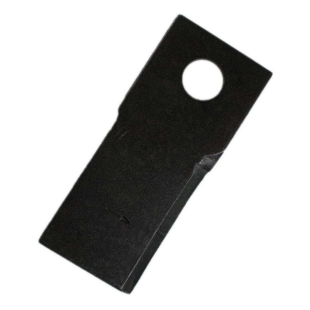 PMLBL0031 Right Hand Disc Mower Blade Fits John Deere