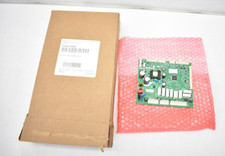 Electrolux Frigidaire Main Control Board For Refrigerator Genuine OEM 5304534600