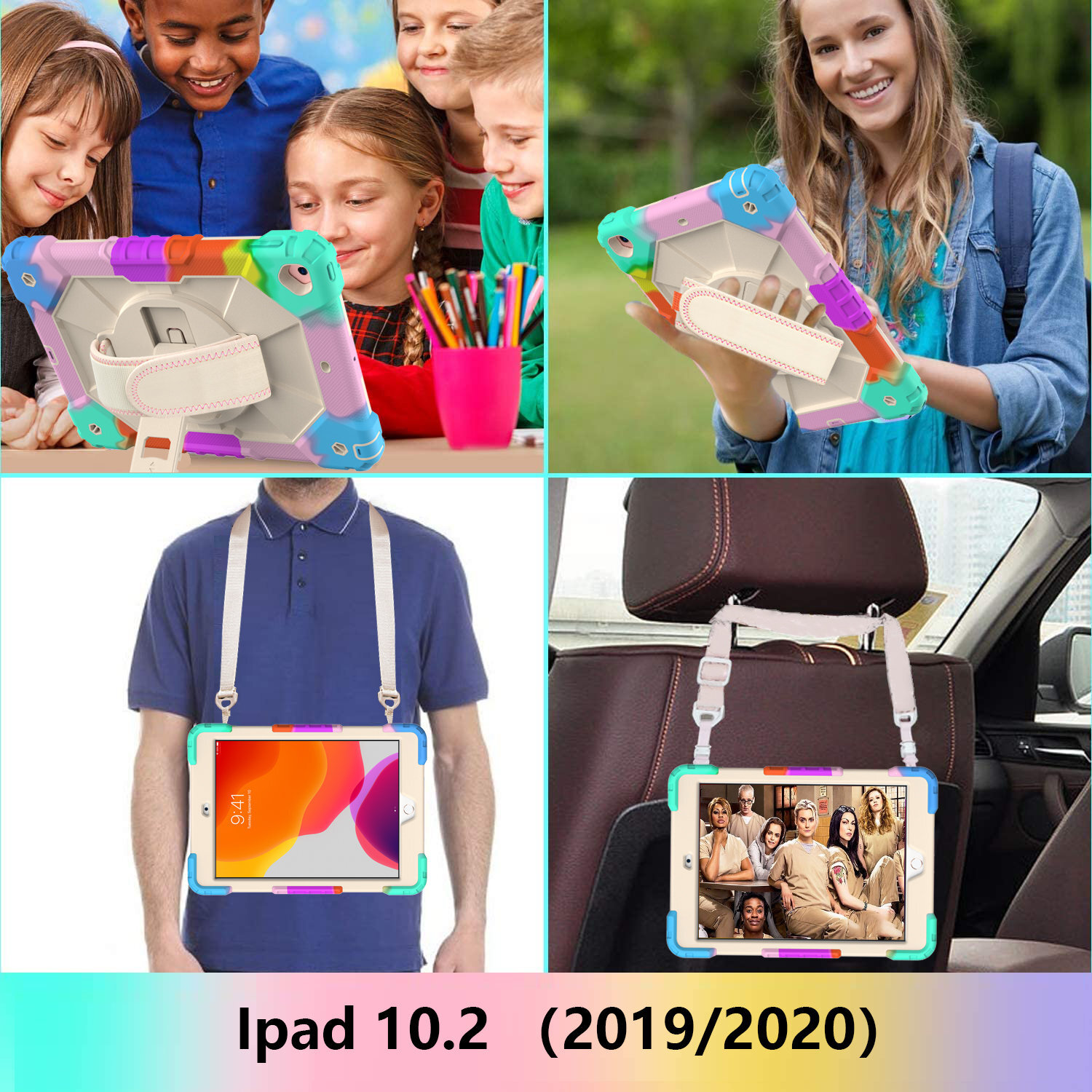 Bild 104 von 106