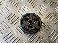 embrayage pour tronçonneuse  OLEO-MAC 952