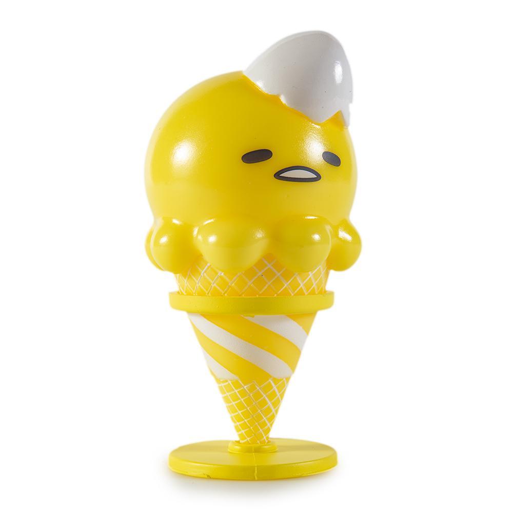 HUMANROBOT ヤミーマミー cream soda ver. latest?cb=20240731133112