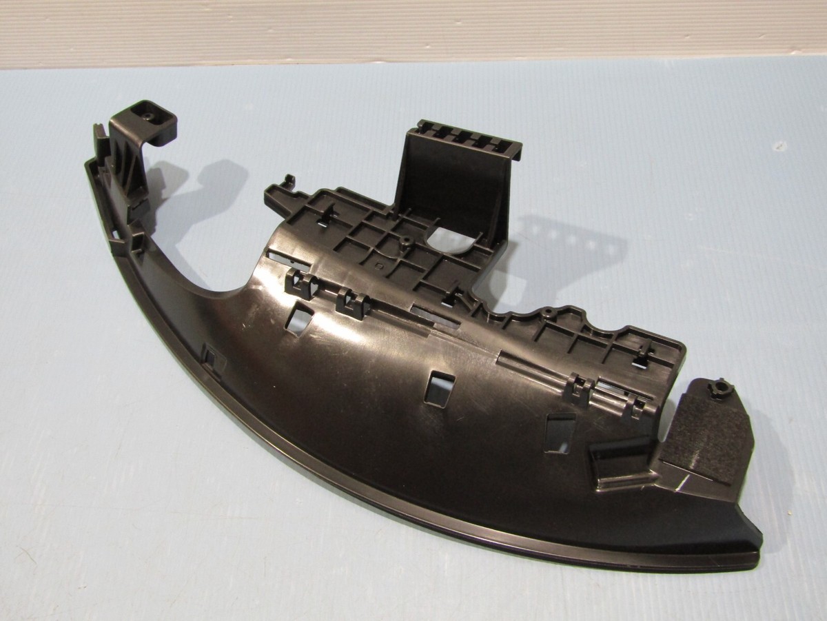 Mercedes S Coupe C217 Front Right Seat Support Plate Genuine  