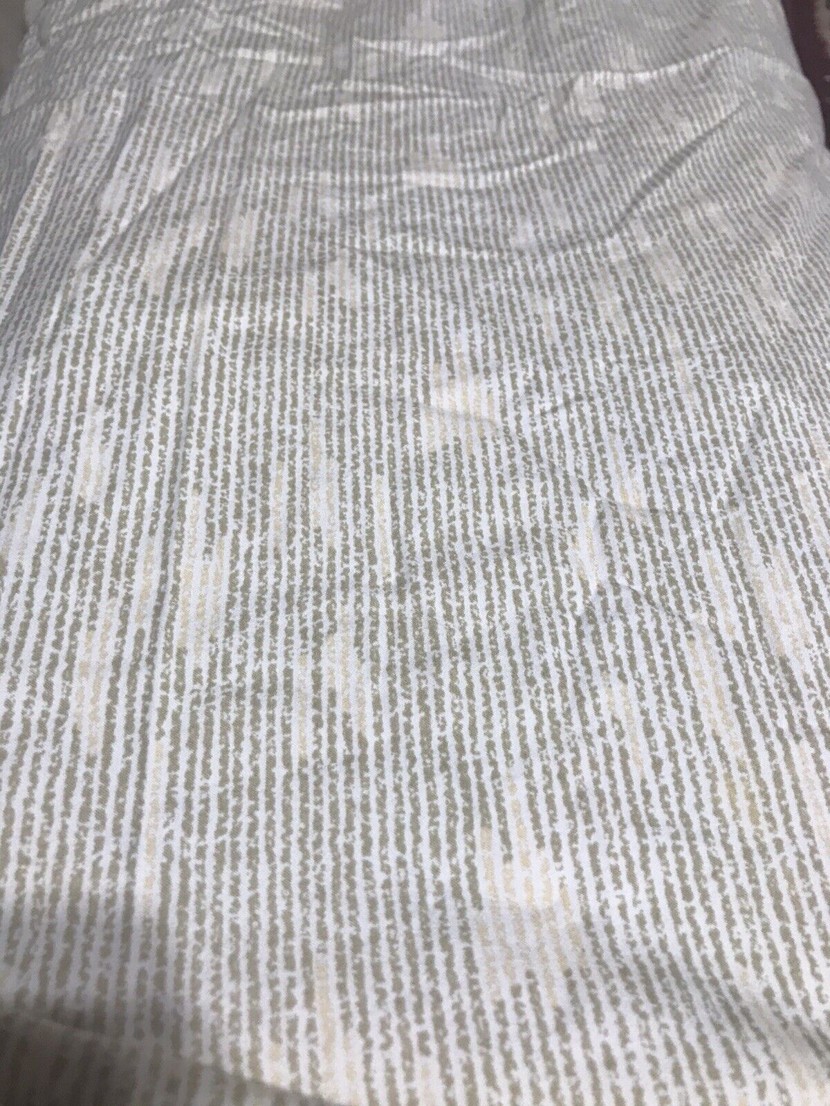 Picture 5 of 15
