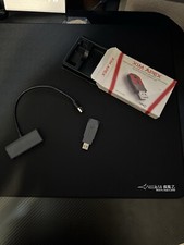 xim apex