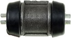 Brake Wheel Cylinders & Parts for MG MGB