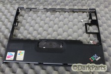 IBM ThinkPad X40 Laptop Palmrest Cover 13N5313