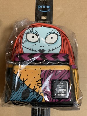 Disney The Nightmare Before Christmas 