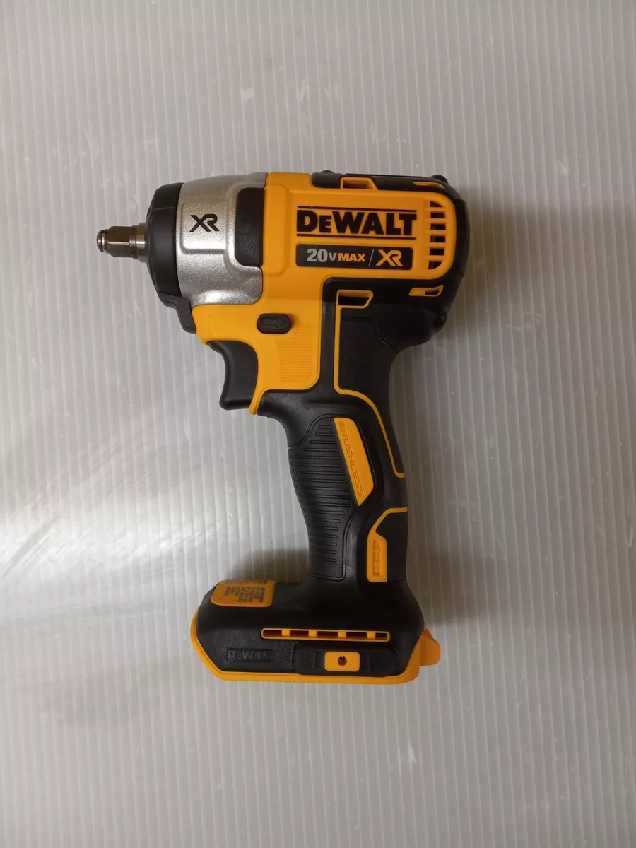 Dcf890b new arrivals