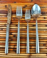 Cambridge * EMERGE Glossy Stainless Flatware YOUR CHOICE - CHOOSE (177)