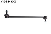 SKF VKDS343003 Koppelstange Stabi Vorne FüR DS 4 5 Berlingo Multispace C4 Grand
