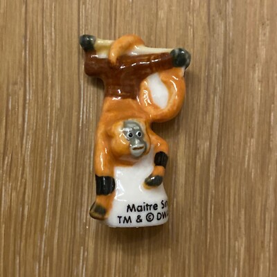 Bohne   Galette Rois - Meister SHIFU Panda Kung Fu Panda Cartoon Broad Bean
