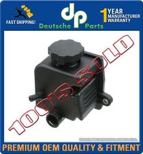 Mercedes W208 W209 W163 W203 SLK W202 W220 W210 Servolenkung Reservoir Tank