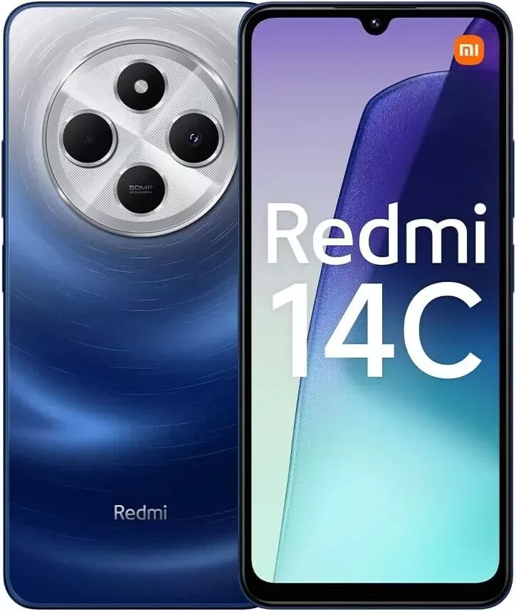 s-l1200.png s-l1200.png
