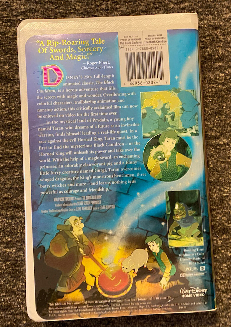 Picture 3 of 8