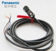 Frs  NEW SUNX GX-F8B