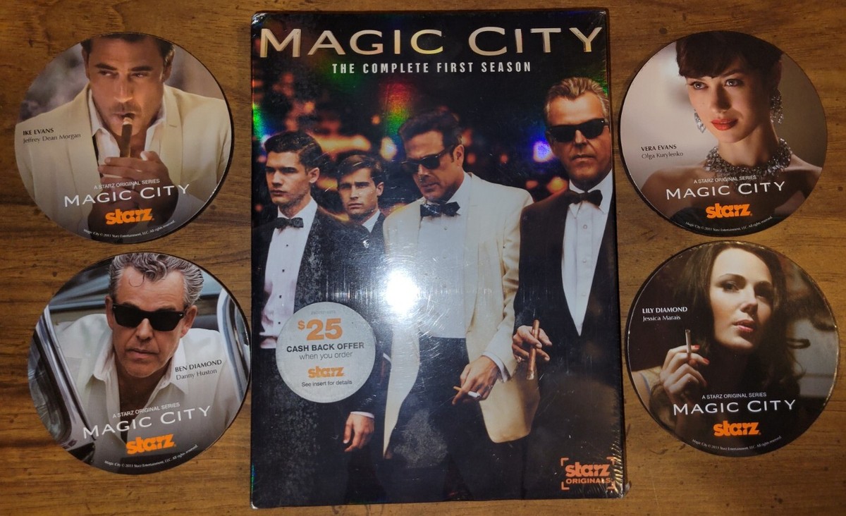 その他 Produced Food [DVD] Amazon.com: コロコロアニマル2 楽しく学ぼう(青) 21 話収録