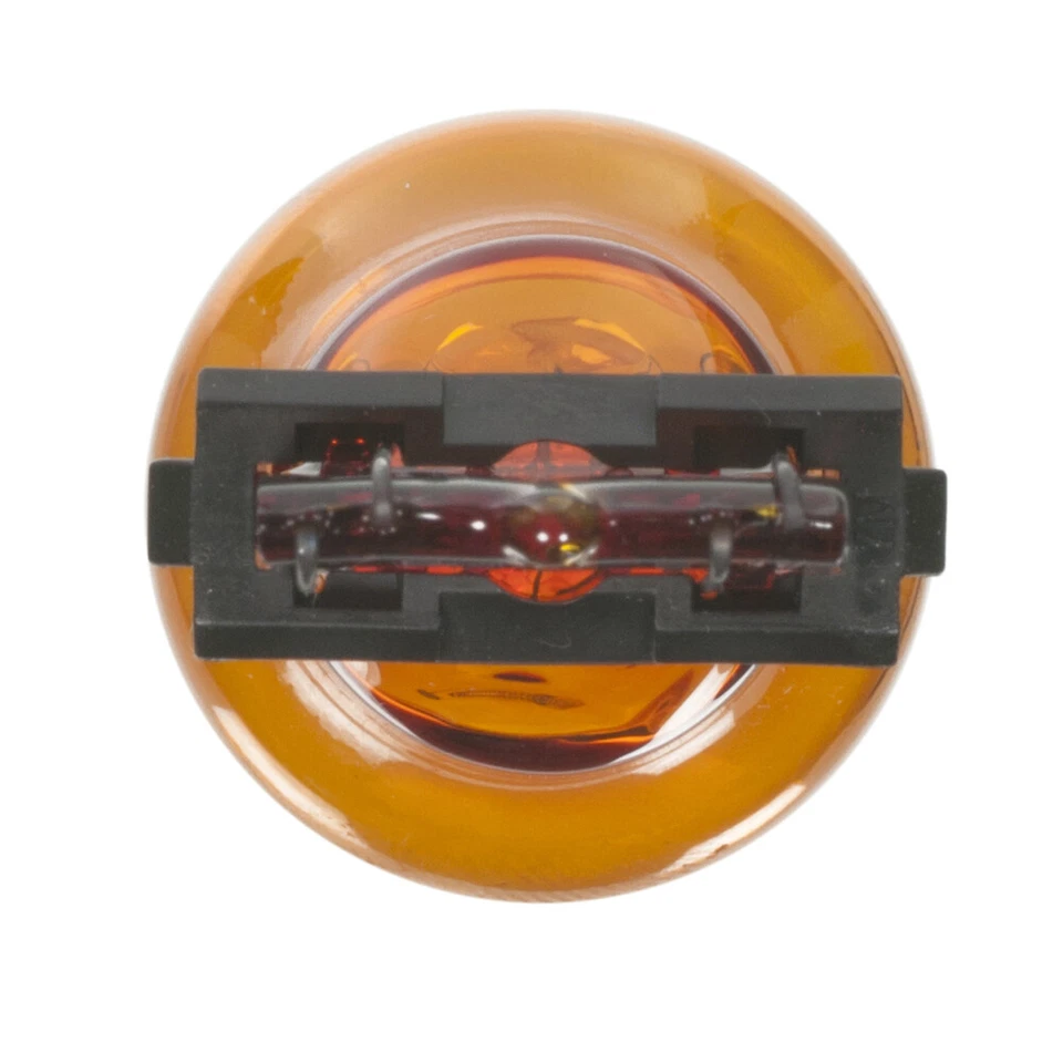 Bombilla de señal de giro para Toyota Tacoma Tundra Sequoia 2001-2018 WAGNER LIGHT Foto 2 de 3