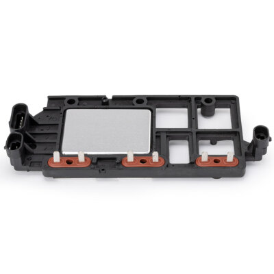 Ignition Control Module ICM For Chevrolet Impala Pontiac Buick 