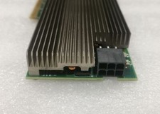 INTEL QUICK 8950 QuickAssist Adapter 8950-SCCP Quick Assist PCI Expres