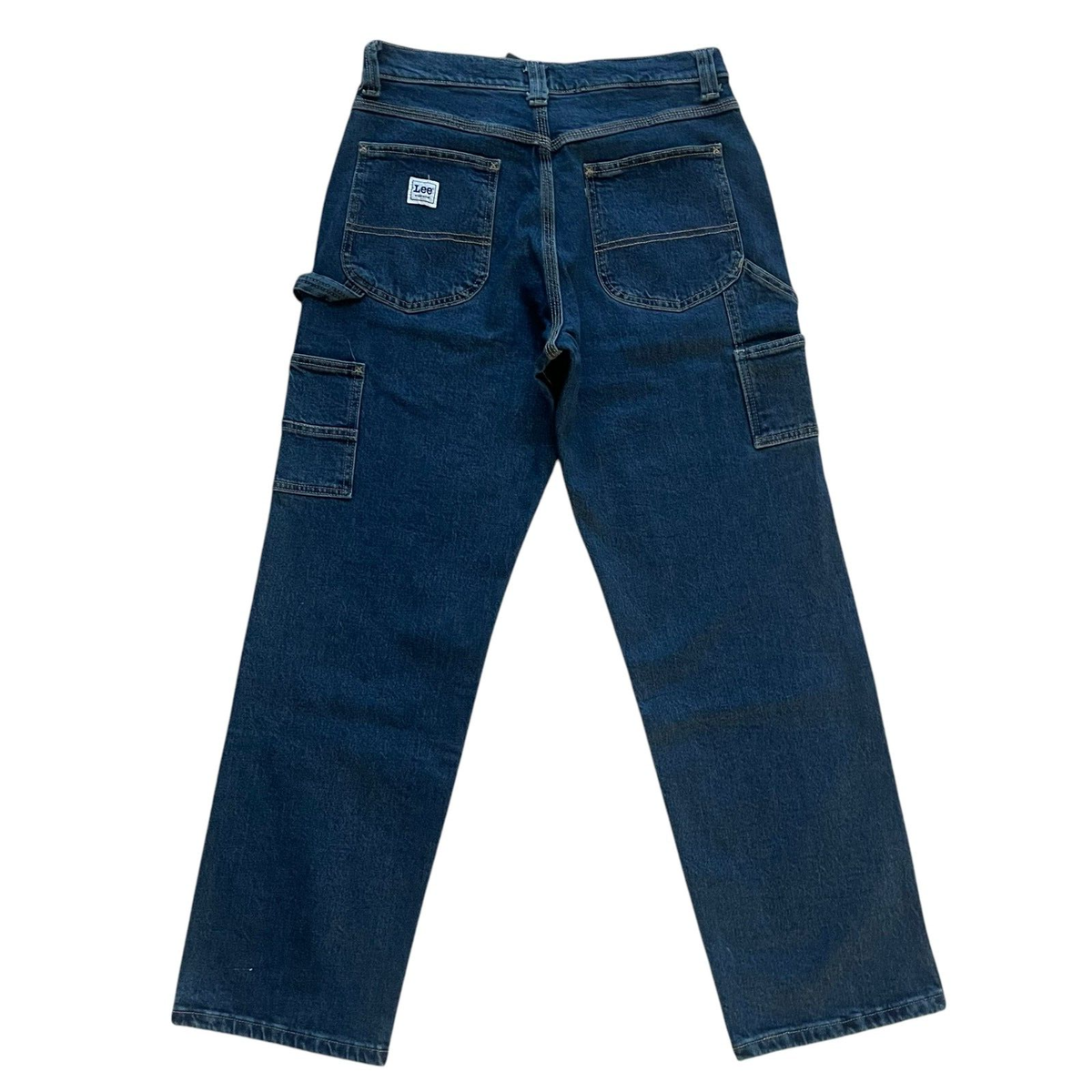 パンツ HL LINE VINTAGE DENIM CLASSIC パンツ HL LINE VINTAGE DENIM