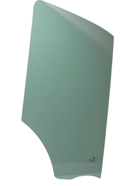 Picture 1