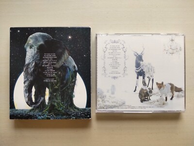 MISIA - ASCENSION -- please read full details | eBay