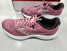 Saucony Omni 21 women's athletic regular width